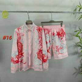 Picture of Versace Sweater Suits _SKUVersaceS-2XL12yr37543089